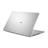 ASUS VivoBook R565EP Core i7 1165G7 16GB 512GB SSD 2GB MX330 Full HD Laptop - 3