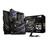 MSI MEG Z490 ACE LGA 1200 Motherboard - 2