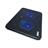 Coolcold K19 Laptop cooling base - 4