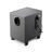 Edifier R101v 2.1 Multimedia Speaker - 5
