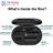 Boya BY-WM3D Wireless Microphone - 4