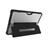 STM Dux Cover For Microsoft Surface Pro 8 - 4