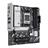 ASUS PRIME B840M-A-CSM DDR5 AM5 Micro-ATX Motherboard - 3