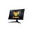 ASUS TUF Gaming VG27AQA1A 27Inch 2K 1ms 165Hz VA Gaming Monitor  - 2