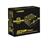 Green GP650A-UK 80Plus Gold Power Supply - 6