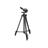 NEST NT-510 Tripod - 4