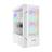 Gamdias AURA GC7 COMPACT MESH ARGB MID-TOWER Case - 6