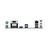 ASUS Prime H610M-R DDR5 LGA1700 mATX Motherboard - 6