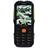 S-COLOR S-color S77 Dual SIM Tv  Mobile Phone - 4