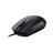 تراست  Basi Wired Optical Mouse - 2