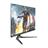 Twisted Minds TM27QHD180IPS 27 Inch 0.5ms QHD 180Hz Fast IPS Flat Gaming Monitor - 2