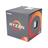 AMD RYZEN 5 1500X 3.5GHz Socket AM4 Desktop CPU - 4