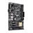 ASUS H110M-C/CSM LGA 1151 Motherboard - 9