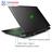 HP Pavilion Gaming 15 DK1035-Di7 10750H 16GB 1TB 1TB SSD 6GB (1660TI) 15.6 Inch Laptop - 9