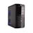 Tsco TC MA-4472 Computer Case - 4