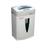 Remo C2100 Paper Shredder - 8