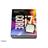 Intel Core-i7 7700K 4.2GHz LGA 1151 Kaby Lake BOX CPU - 6