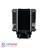 Cooler Master Wraith Ripper CPU Air Cooler - 4