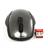 A4tech G7-100N Wireless Mouse - 5