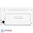 HP Color Laser 150a Laser Printer - 5