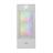 Gamdias AURA GC5 ELITE ARGB WHITE Mid Tower Case - 4
