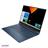 HP Victus 16-d0023dx Core i5 11400H 8GB 256GB SSD 4GB RTX 3050 Full HD Laptop - 2