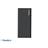 Energizer UE15000 15000mAh Power Bank - 8
