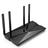 Tp-link AX23 Dual-Band Wireless Router - 2