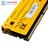 FDK H3 DDR4 3600Mhz CL18 Single Channel Desktop RAM 8GB - 3