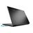 Lenovo V110 Core i3 4GB 1TB Intel Laptop - 8