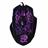 Tsco TM-753GA Wired Gaming Mouse - 2