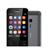 Nokia 230 Dual SIM - 7