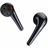 1More ComfoBuds 2 True Wireless ES303 Headphones  - 3