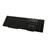 Logitech K100 Classic Keyboard - 5