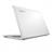 Lenovo Ideapad 510 Core i5-8GB-1TB-4GB - 2