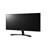 LG 29UM68 Ultrawide IPS Monitor - 8
