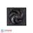 Cooler Master MWE Bronze 650W Power Supply - 6