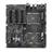 ASUS WS C621E SAGE LGA 3647 Dual CPU Workstation Motherboard - 3