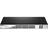 D-link D-Link DGS-1510-28XS 24-Port Smart Managed Switch - 7