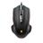 Rapoo V20 Pro Gaming Mouse - 8