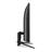 Philips 325M8C 32Inch 2K 1ms 144Hz VA Curved Gaming Monitor - 2