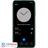 Huawei Nova 7i 128GB With 8GB RAM Dual SIM Mobile Phone - 2