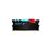 Geil EVO X DDR4 RGB 4GB 2400Mhz CL16 Single Channel Desktop RAM - 5