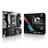 ASUS ROG STRIX Z270H GAMING LGA 1151 Motherboard - 2