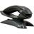 honeywell Voyager 1202g Barcode Scanner - 8