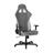 DXRacer Formula Series 2025 L Fabric Gaming Chair  - 3