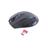 A4tech 9200F Wireless Keyboard and Mouse - 5