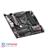 ASUS MAXIMUS VIII GENE LGA 1151 Motherboard - 4