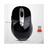 A4tech G11-570FX Wireless V-Track Rechargeable Mouse - 7