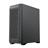 Logikey LK-C284B Mid-Tower Computer Case - 5